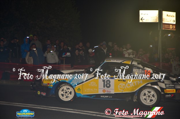 DSC_9838.JPG